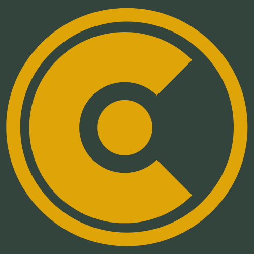CatchCoin